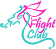 Flight Club Milano